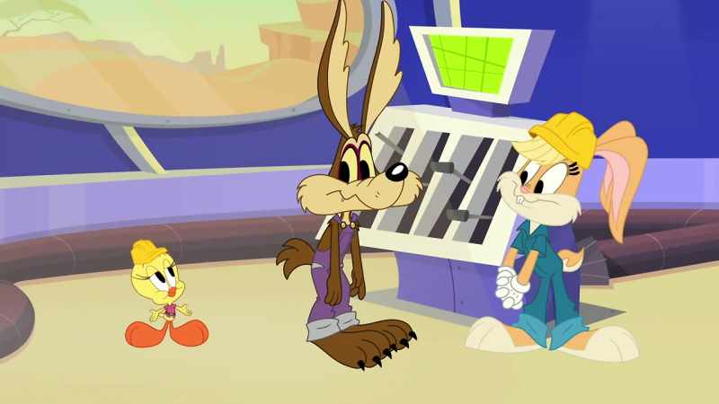 {\an8}Admittedly, I am bothered by the Road Runner's 