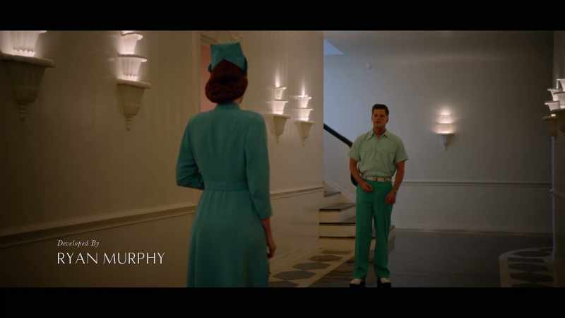{\an8}after what happened at the dance and everything