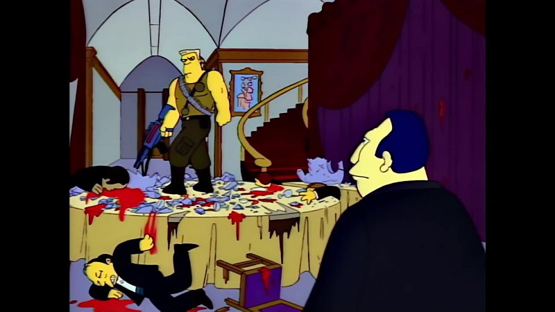 {\an8}Ah, McBain