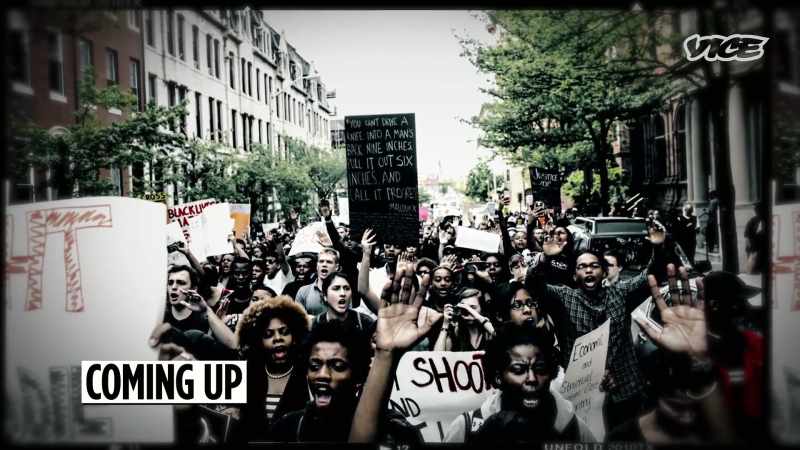 {\an8}-Americans are starting to realize more and more