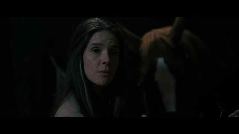 {\an8} And you came to see me, why?