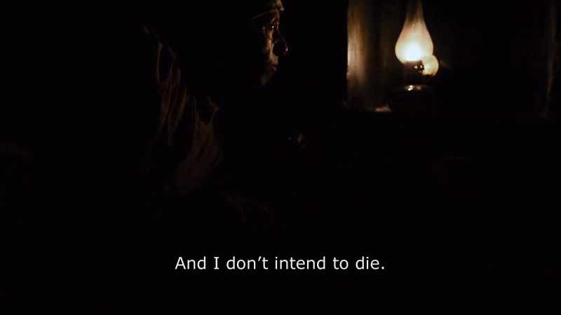 {\An8}And I don't intend to die