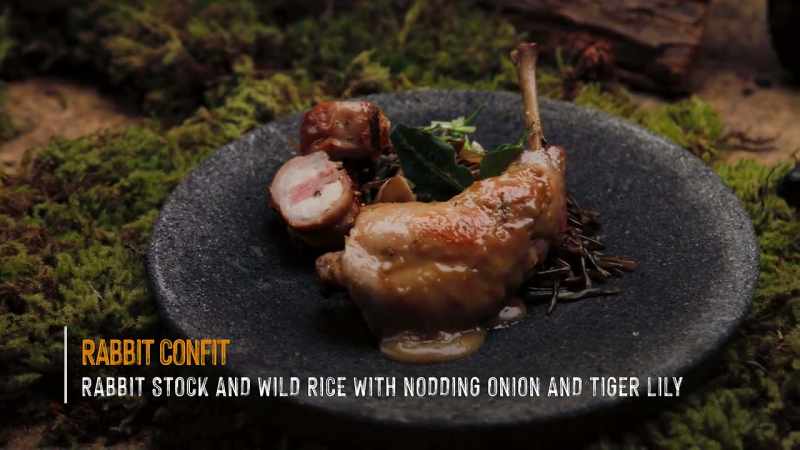 {\an8}And this is a Canadian black wild rice