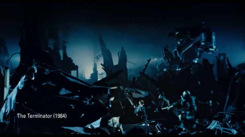 {\an8}And even like the HKs in Terminator