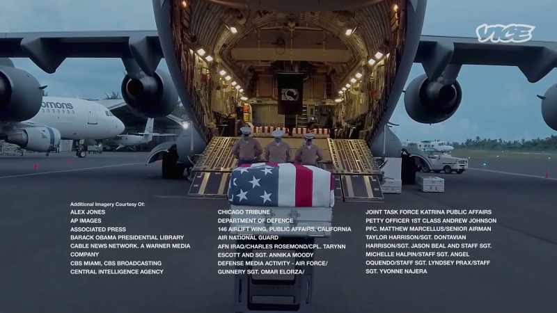 {\an8}-And meanwhile, back home, we're dying constantly