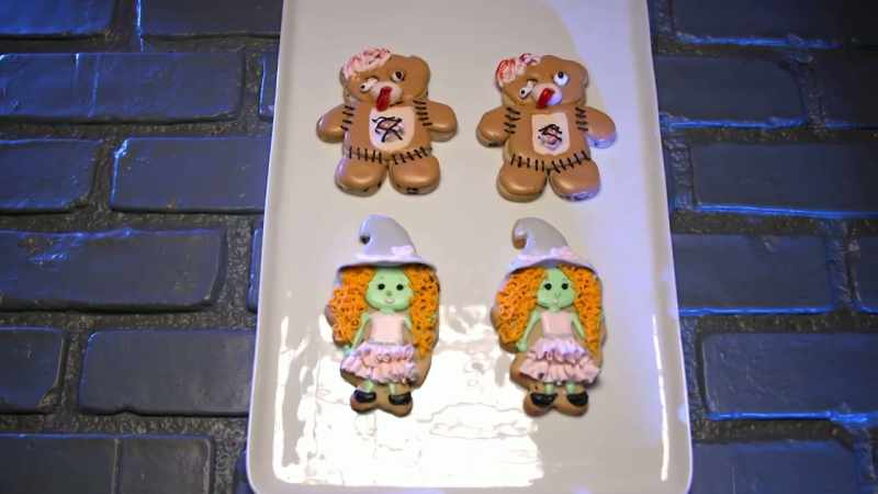 {\an8}and for my formerly cute cookie