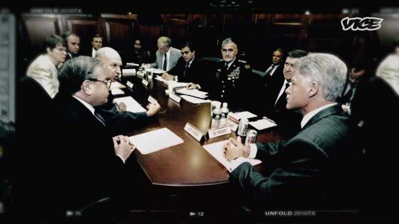 {\an8}And that new position was called the National Coordinator