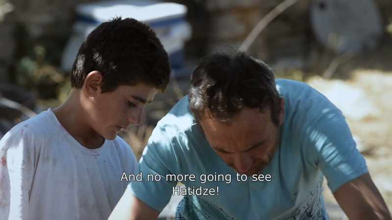 {\An8}And no more going to see Hatidze