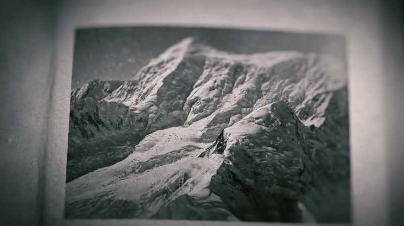 {\an8}And the ones about mountains