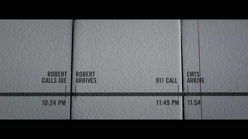 {\an8}And then at 11:54, the EMTs arrive