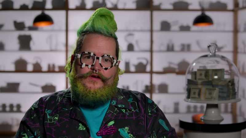 {\an8}[Andrew] I hate cups right now