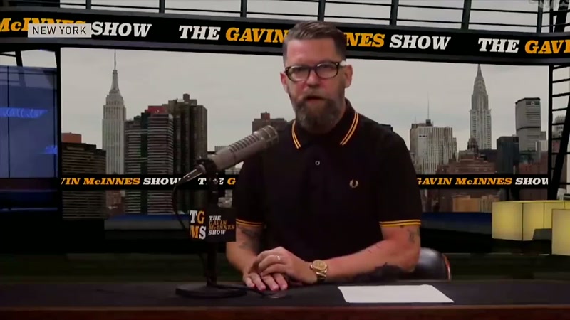{\an8}Andrew: The group was founded in 2016