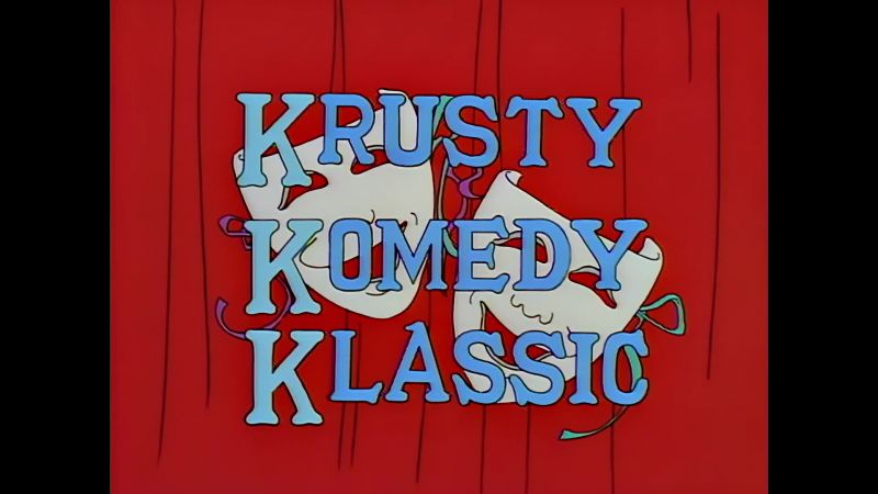 {\an8}ANNOUNCER: It's the