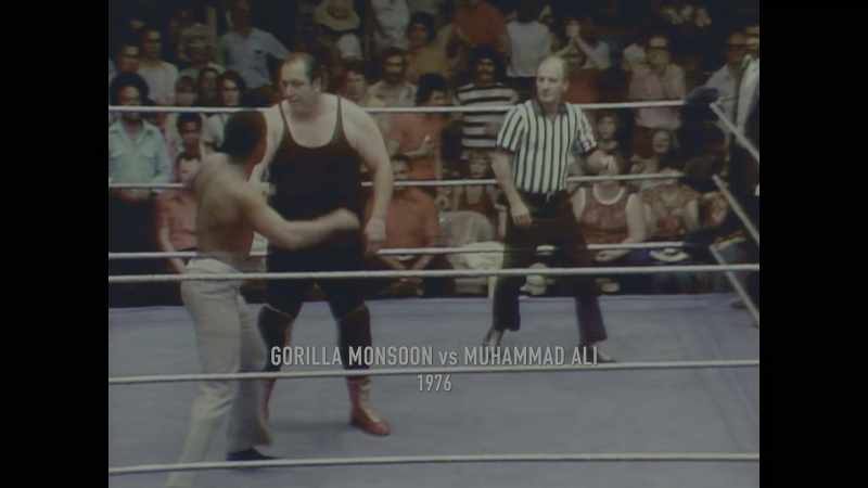 {\an8}[announcer] Monsoon with another little jab there