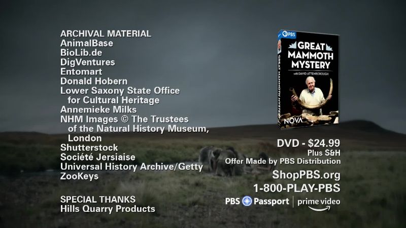 {\an8}ANNOUNCER: To order this program on DVD, visit ShopPBS