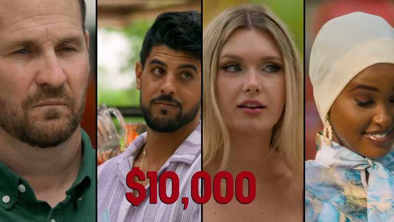 {\an8}[Ari] Sean, Neesh, Hannah, and Muna claiming 10K