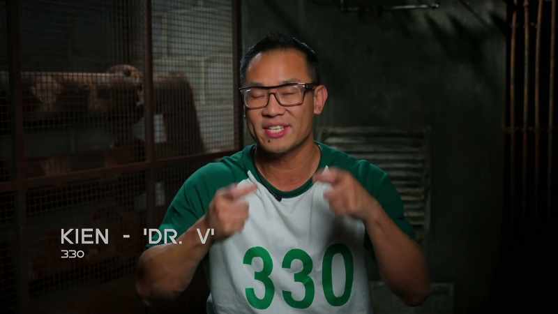 {\an8}As a performance and longevity doctor