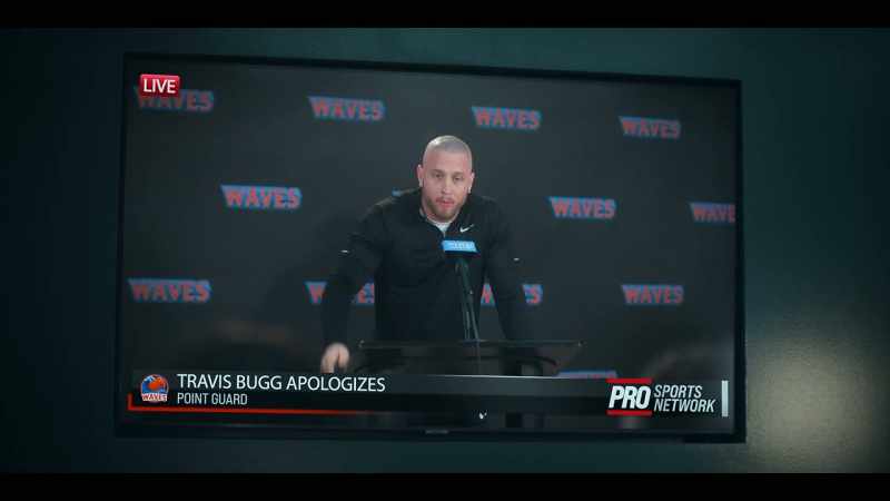 {\an8}At first, I thought their stuff was mostly for women