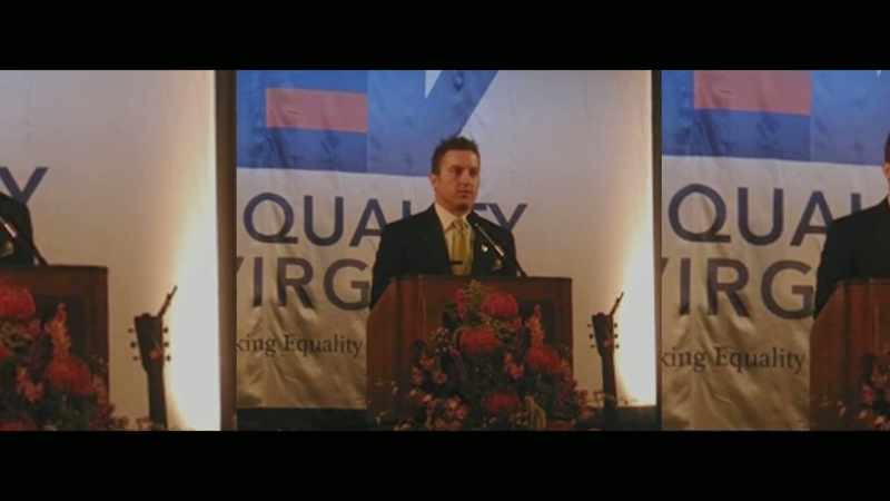{\an8}At the time, gay marriage was not recognized