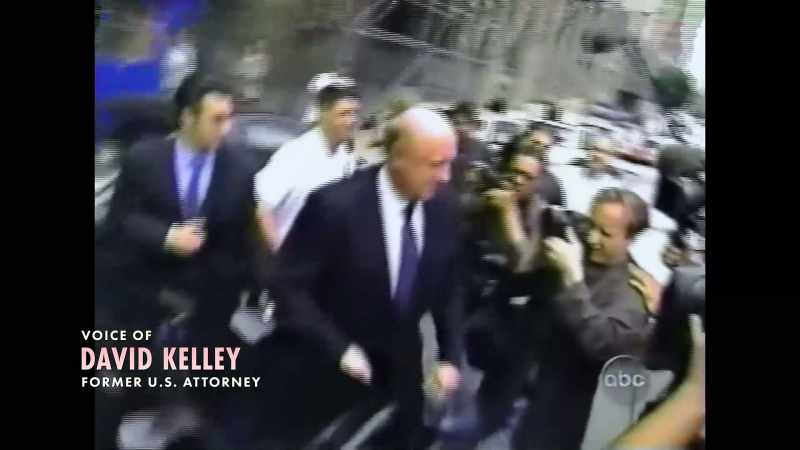{\an8}At that time