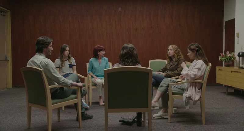 {\an8}Because we'd been dealing with Ellen's illness alone for years