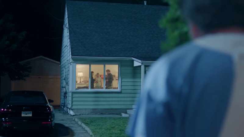 {\an8}[Bennett laughing] ♪ Oh, eight six seven five three oh nine ♪