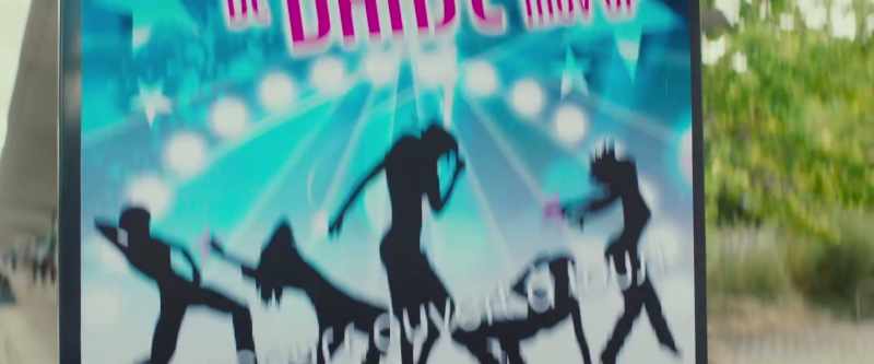 {\an8}BIG DANCE CONTEST MOV'UP