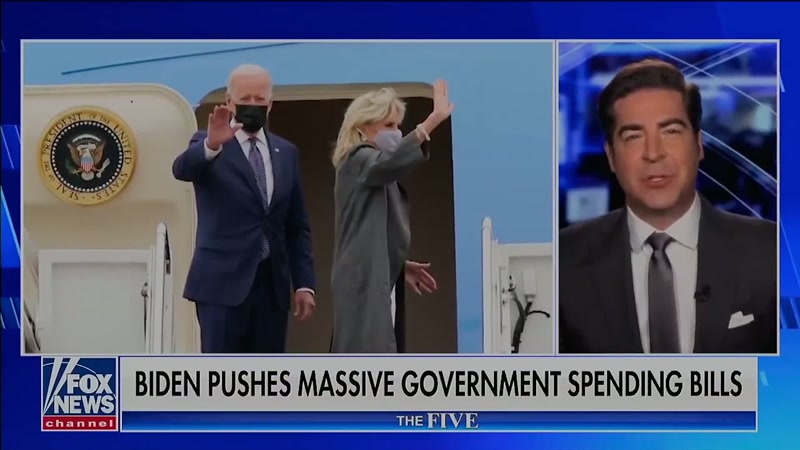 {\an8}Big government Joe Biden is promising