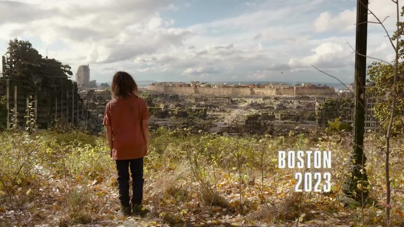 {\an8}BOSTON 2023