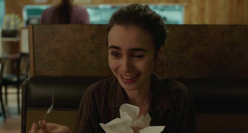 {\an8}[both laughing]