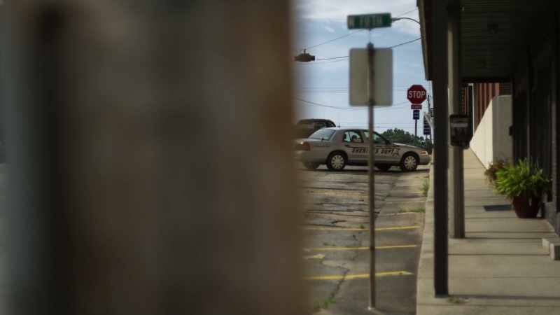 {\an8}[Brandi] I've told both detectives from Barry County