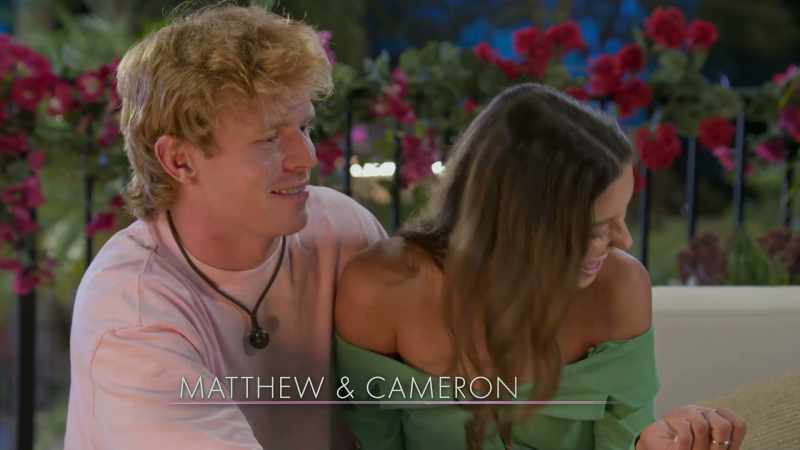 {\an8}[Brie] To find out if their relationships