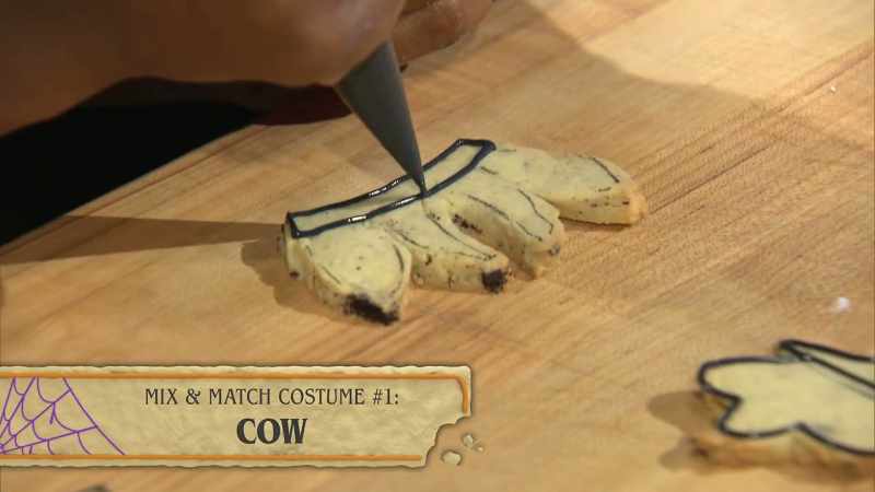 {\an8}[Bryoni] For both mix and match cookies