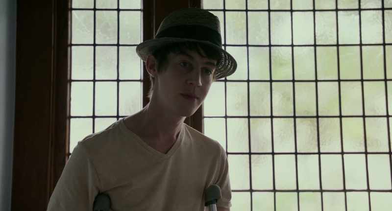 {\an8}But I need you... Eli