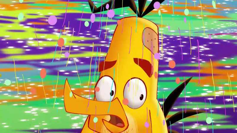 {\an8}But if it explodes before you explode it, it'll explode us!