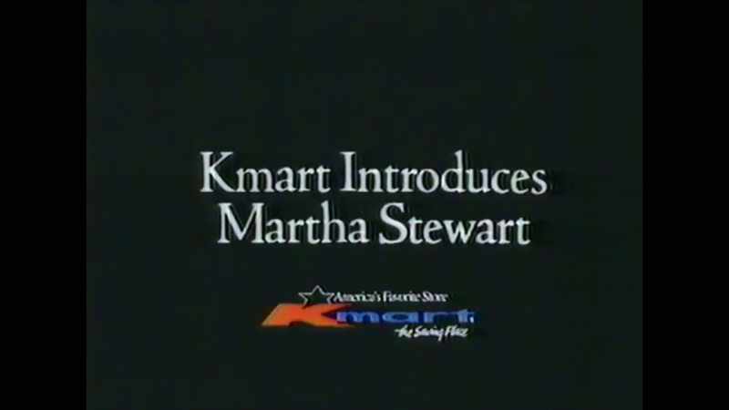 {\an8}But Martha was very prescient in realizing having a partnership