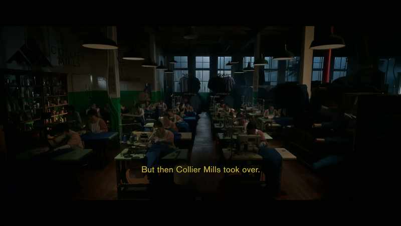 {\an8}But then Collier Mills took over