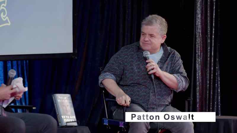{\an8}But, um, I think we're gonna…