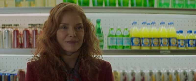{\an8}[CASHIER IN FRENCH]
