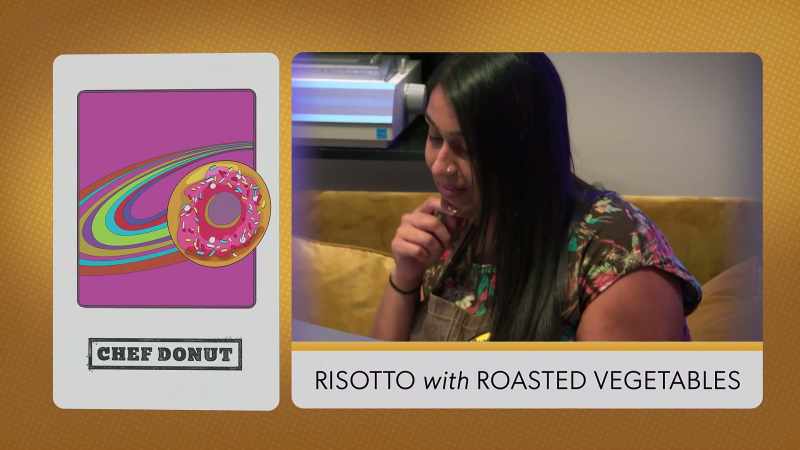{\an8}Chef Donut said