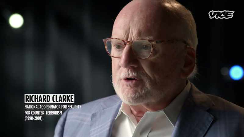 {\an8}CIA said the attack would be overseas