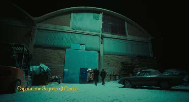 {\an8}CIOCCA'S SECRET WAREHOUSE