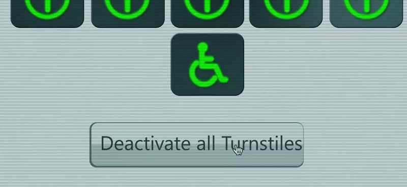 {\an8}- [clicks] - [beeps]