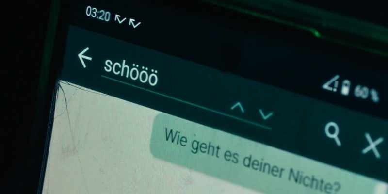 {\an8}CONTACT DETAILS MEDIA - SEARCH - MUTE