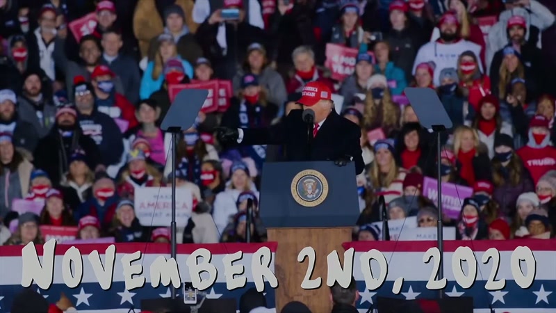 {\an8}Crowd: (chanting)