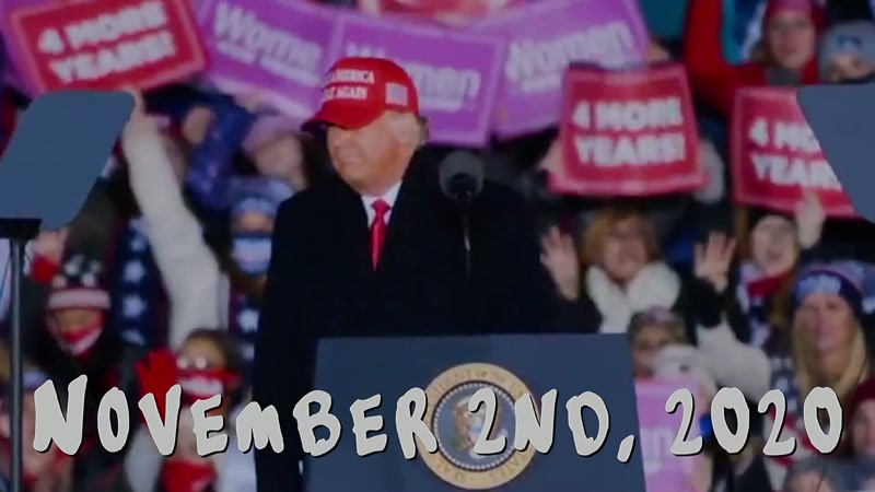 {\an8}(crowd cheering, applauding)