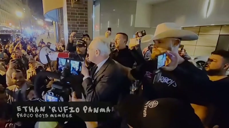 {\an8}(crowd cheering)