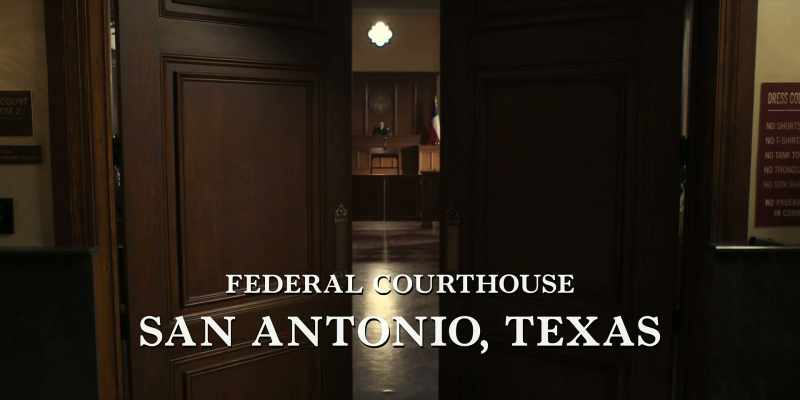 {\an8}[Dan] Defense calls FBI Supervisory