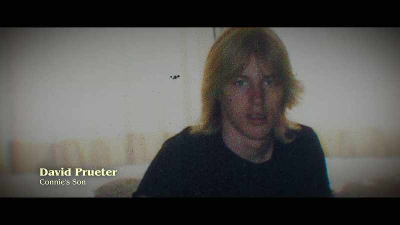 {\an8}[David Prueter] At that point