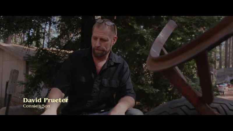 {\an8}[David Prueter] At that point